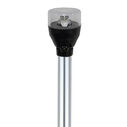 Articulating LED All-Round Navigation Pole Light, 54" image number 0