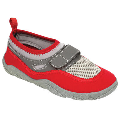 Youth Water Shoes
