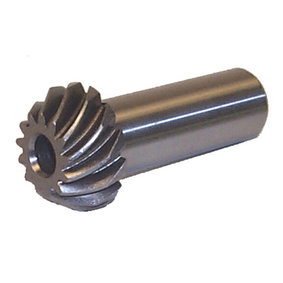 18-1288 Pinion Gear for Johnson/Evinrude Outboard Motors image number 0