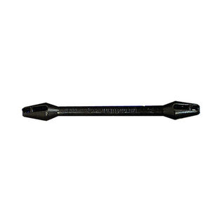 Falcon Linemaster - 3/8" Mooring Line Snubber