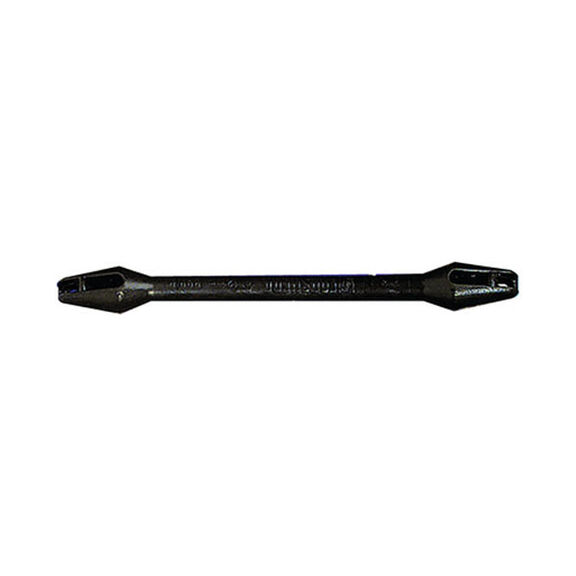 Falcon Linemaster - 3/8" Mooring Line Snubber image number 0