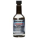 8M0047922 Quickstor Fuel Treatment and Stabilizer, 12 oz. image number 0