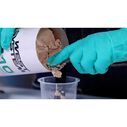 #410 Microlight Filler, 2 oz. image number 1