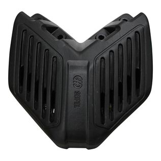 Eva Corner Dock Fender