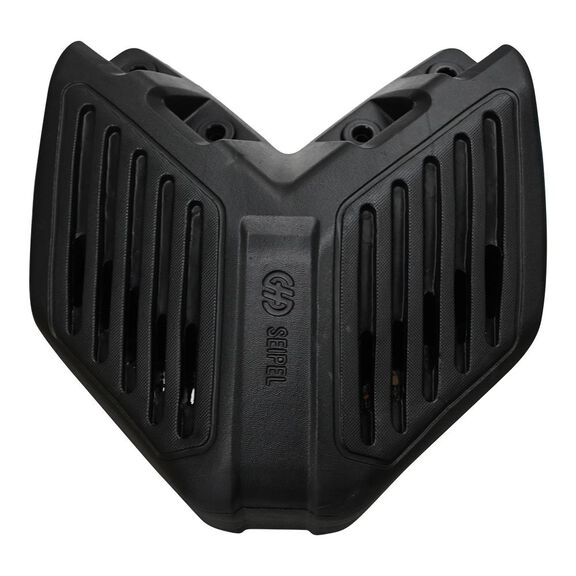 Eva Corner Dock Fender image number 0