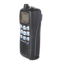M36 Floating Handheld VHF Radio image number 2