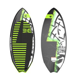 Ace Skim 56" Wakesurf Board