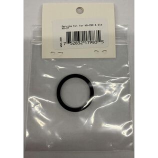 Imtra Fynspray WSK-290 Service Kit for WS-290 Galley Pump