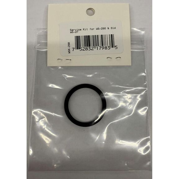 Imtra Fynspray WSK-290 Service Kit for WS-290 Galley Pump image number 0