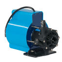 KoolAir Seawater Pump SPM 1000, 115V image number 0