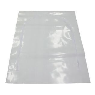 30" x 36" Zipper Access Door