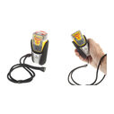 FastFind 220 GPS Personal Locator Beacon image number 2