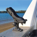 Rod Holder II with StarPort HD image number 3
