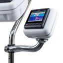 RailMount 1-instr (3.6" hole) image number 2