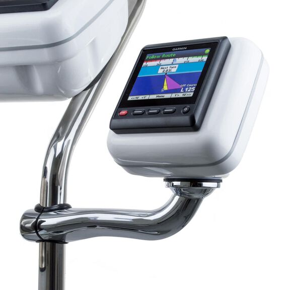 RailMount 1-instr (3.6" hole) image number 2