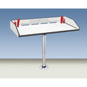 34" Tournament Series&trade; Fish Cleaning Station image number 1