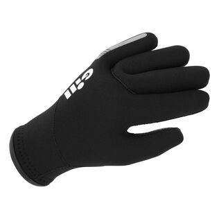 Juniors Neoprene Gloves