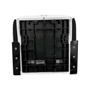 1461 Baja Series High Back Boat Seat image number 5