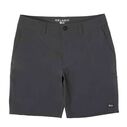Men's Mako Deep Sea 19" Pacific Rim Shorts image number 7