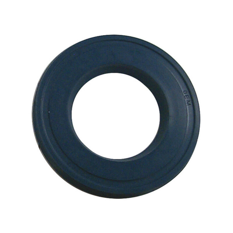 SIERRA 182047 Lower Unit Oil Seal for Volvo Penta West Marine