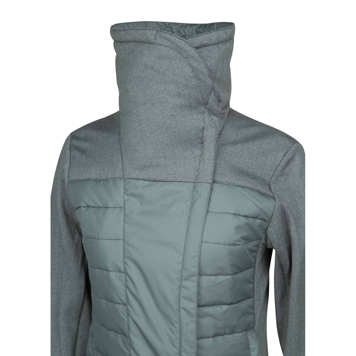 Women's Astra Jacket | West Marine