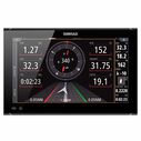 NSO EVO3S 16 Multifunction Display, Display Only image number 3