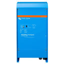 Victron Energy MultiPlus Compact 12/2000/80-50 120V VE.Bus (UL) image number 0