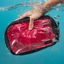 RunOff&reg; Waterproof Medium Packing Cube image number 5