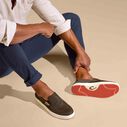 Men's Lae&lsquo;ahi Slip-On Shoes image number 4