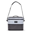 30-Can Reactor Soft-Sided Cooler Bag image number 3