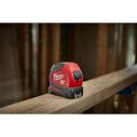 26' Compact Auto Lock Tape Measure image number 3