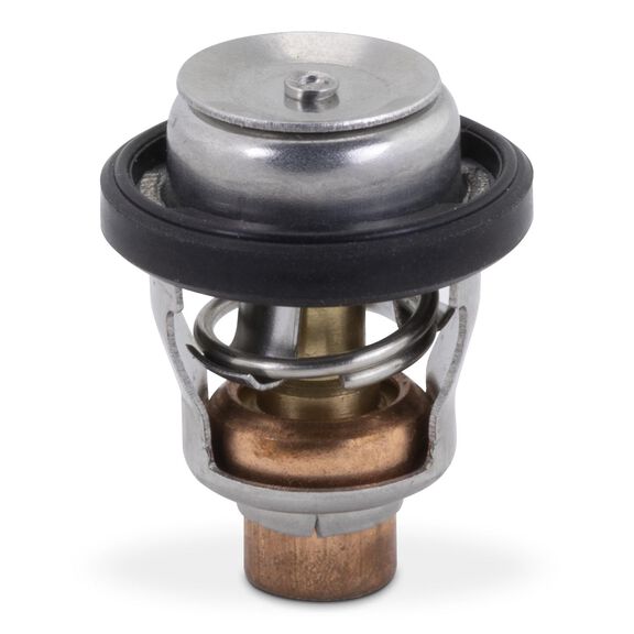 SIERRA 8-3684 Thermostat image number 0