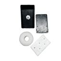 Bilge Pump Pickup Filter Material image number 1