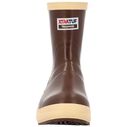 Men's 12" Legacy Boots image number 3