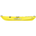 Mini-X Recreational Sit-On-Top Kayak image number 1