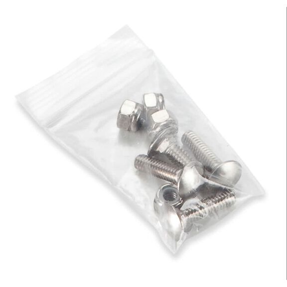Stainless Steel Electric Trim Tab Kit, ALC-1 Automatic Leveling Control, 9LX24W Tab image number 7