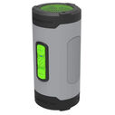 BoomBottle H2O+ Rugged Waterproof Portable Wireless Bluetooth Speaker image number 0