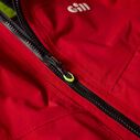 Men's Coastal Jacket image number 4