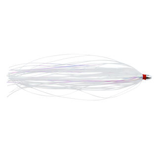 Pearl Baby Long Lures