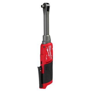 M12 FUEL&trade; 3/8" Extended Reach High Speed Ratchet