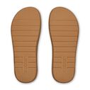 Women's Palmilla&trade; Flip-Flop Sandals image number 3