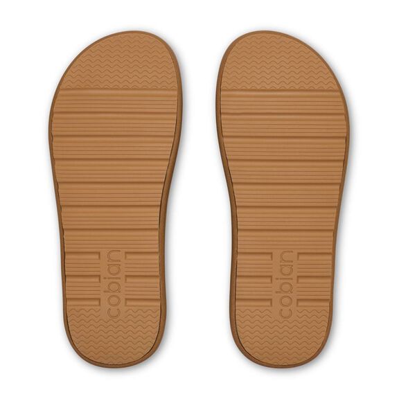Women's Palmilla&trade; Flip-Flop Sandals image number 3
