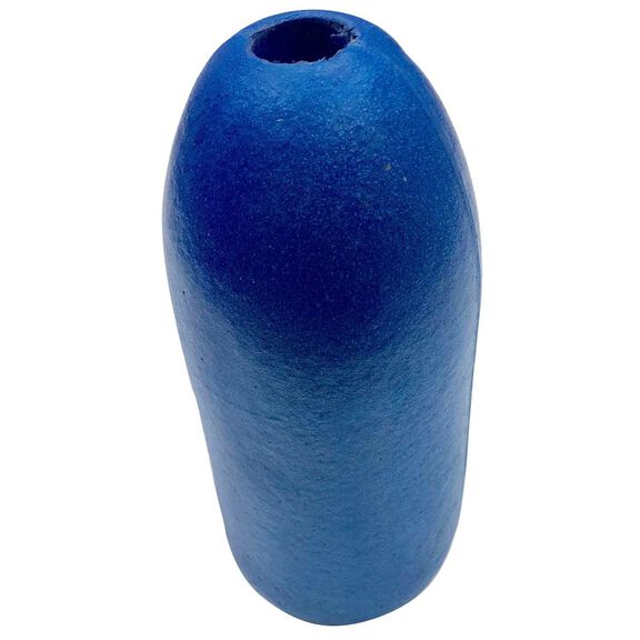 11" Bullet Buoy Crab Trap Float image number 0