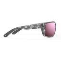 Bales Beach Polarized Sunglasses image number 2