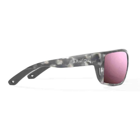 Bales Beach Polarized Sunglasses image number 2