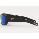Fantail Pro 580G Polarized Sunglasses image number 3