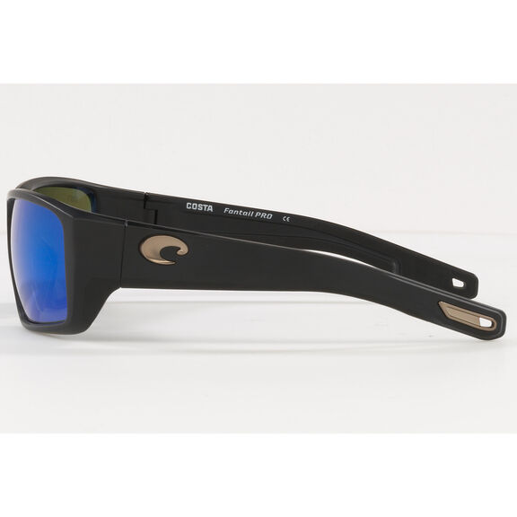 Fantail Pro 580G Polarized Sunglasses image number 3