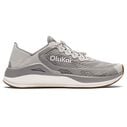Men's 'Ahi Shoes image number 0