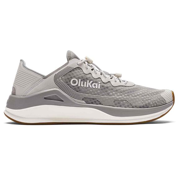 Men's 'Ahi Shoes image number 0