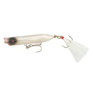 Striper Strike Lure, 3 1/2"